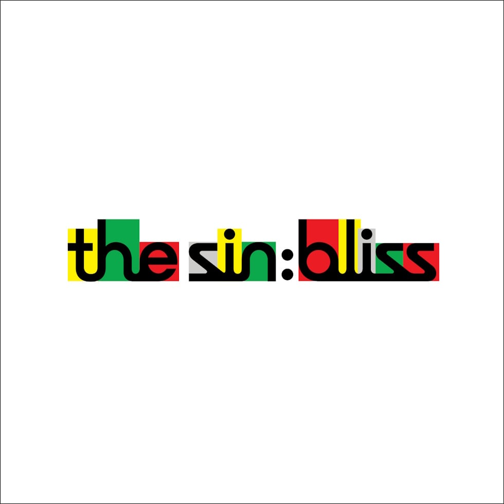 sinbliss cover