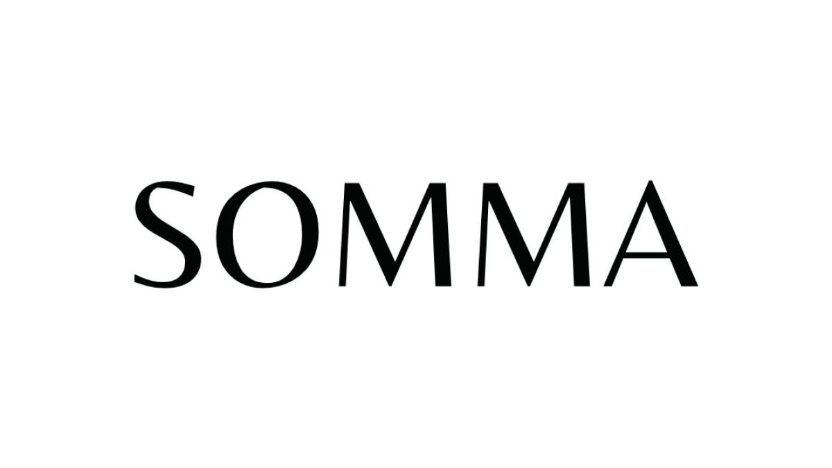 Somma