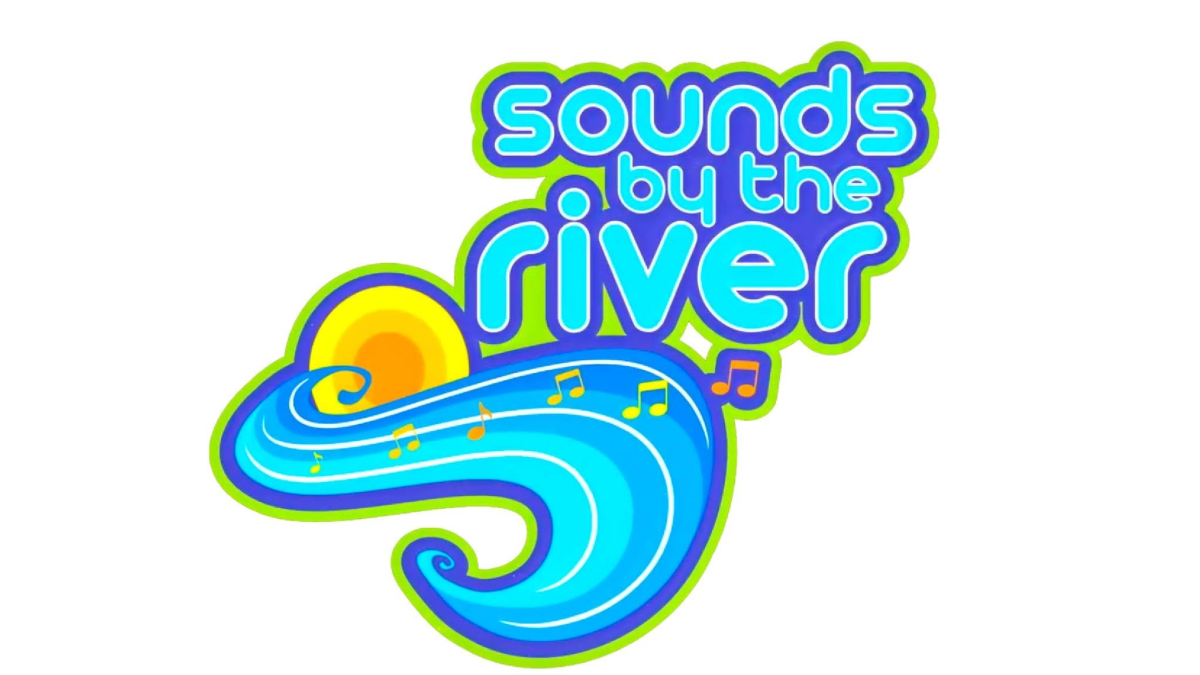 Sounds by the River