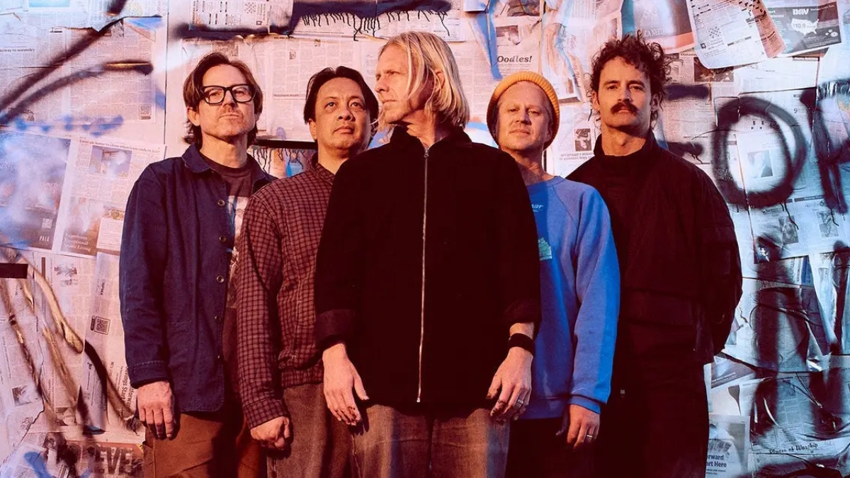 Switchfoot