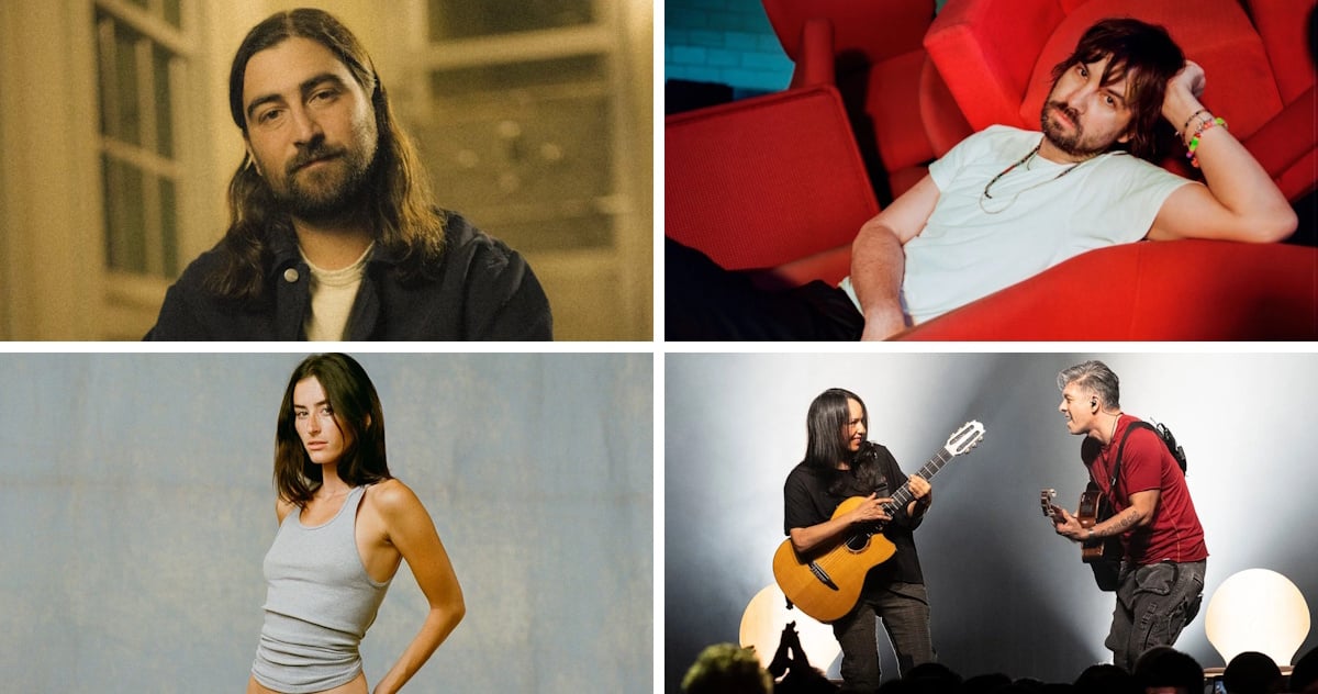 tickets kahan impala lefty rodgab