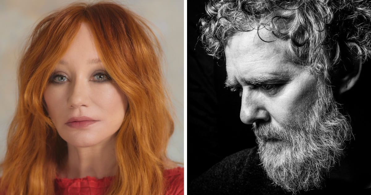 tori amos glen hansard falling slowly