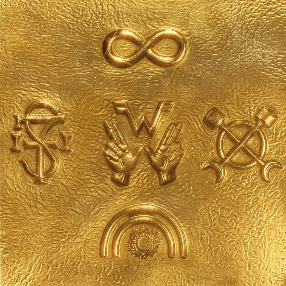 weezer_gold