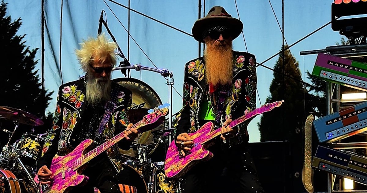 ZZ Top August 2026 v1