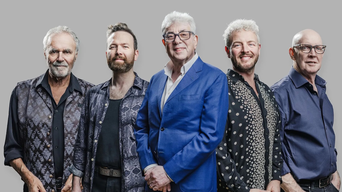 10cc