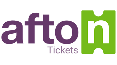 Afton Tickets
