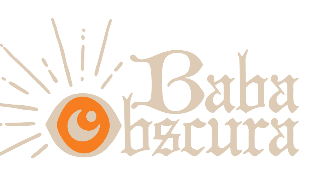 Baba Obscura