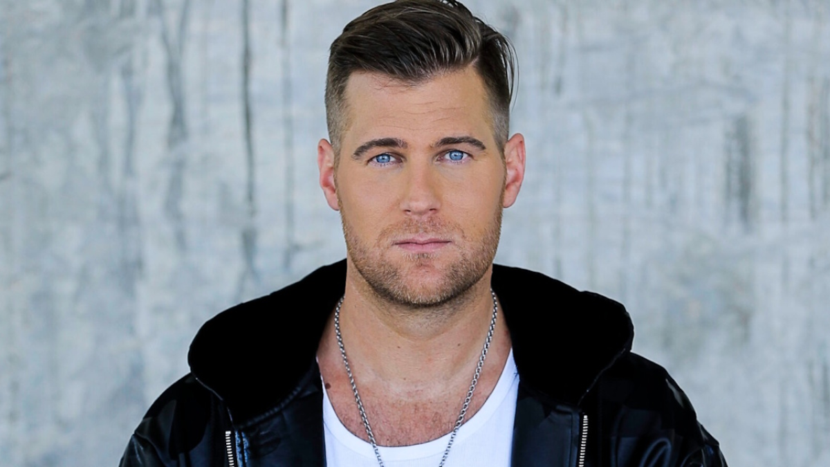 Basshunter