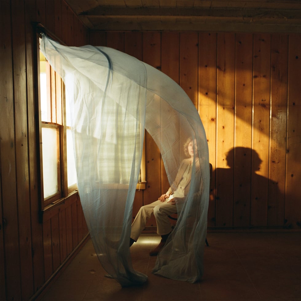 BECK_RIDE-LONESOME-LP_3000PX-1-2048x2048
