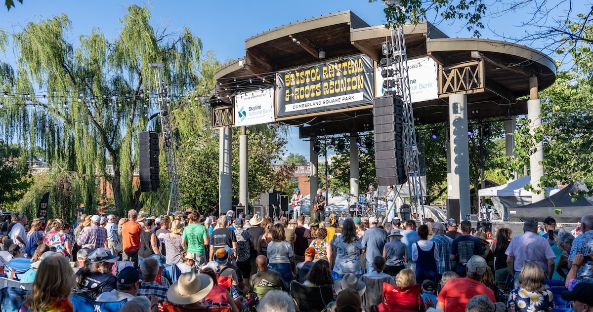 bristol rhythm roots 2026