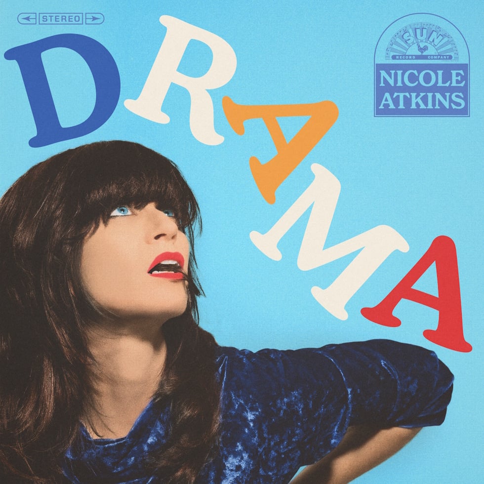 drama