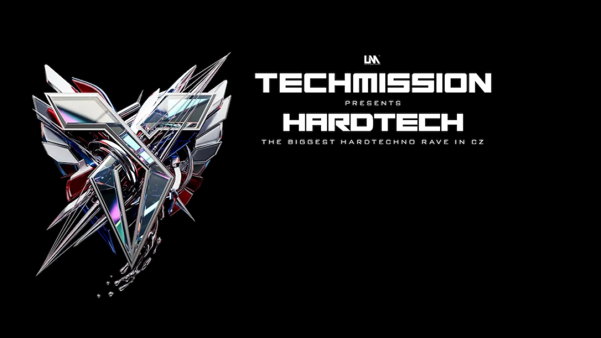 Hardtech Prague