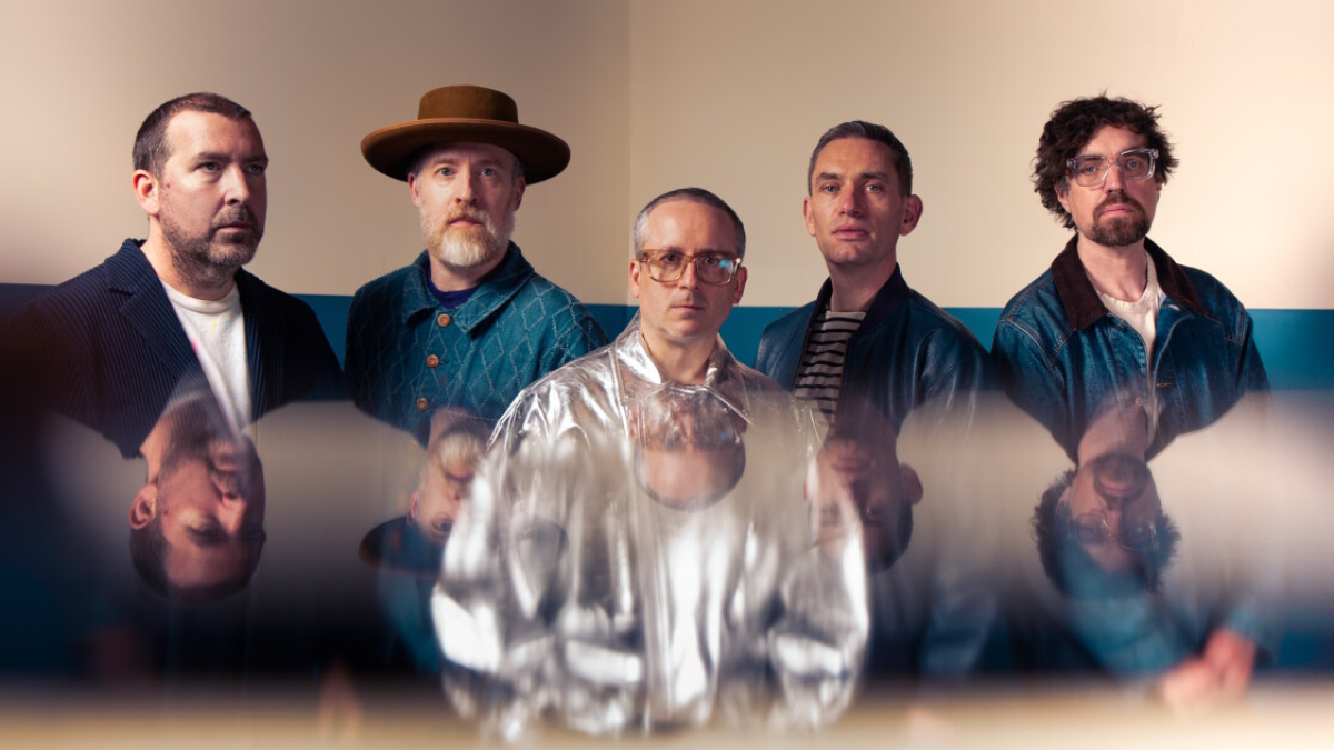 Hot Chip