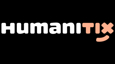 Humanitix