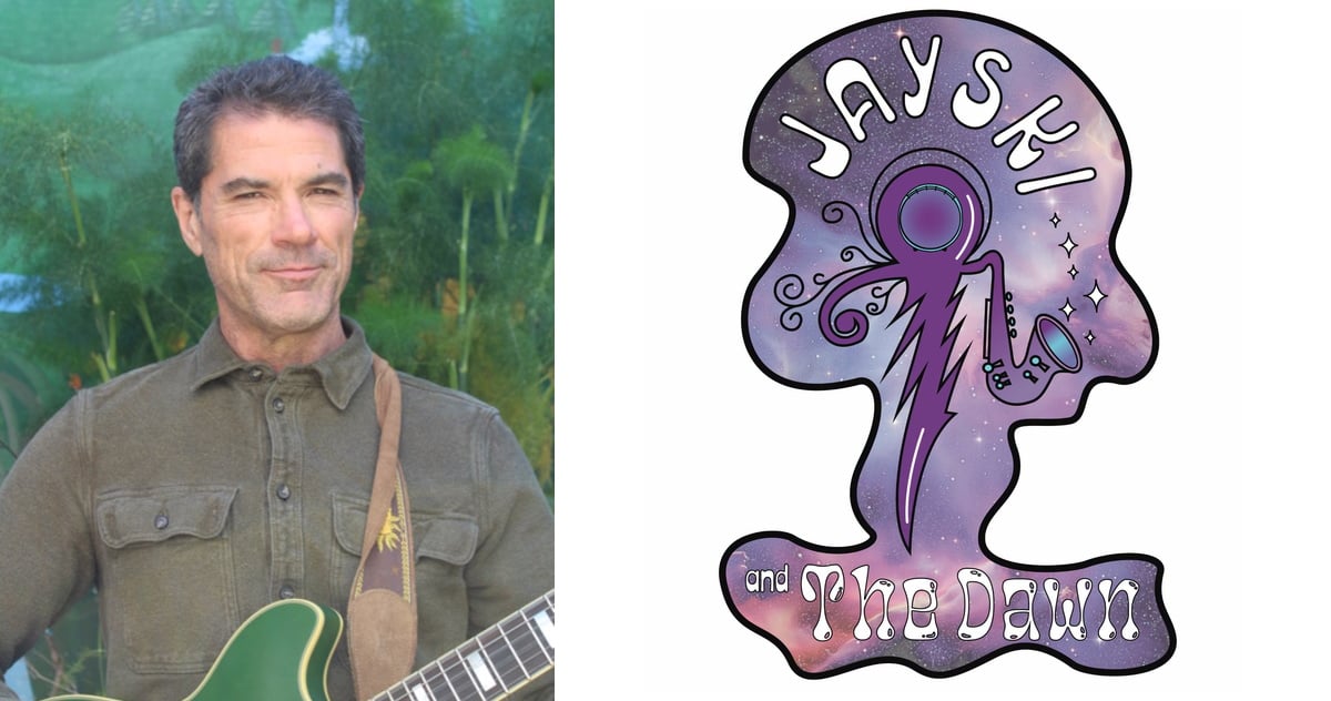 jayski-and-the-dawn-featured