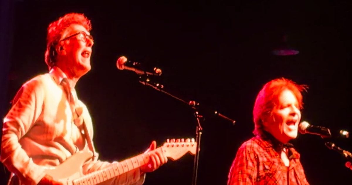 john fogerty steve winwood midnight hour charlotte
