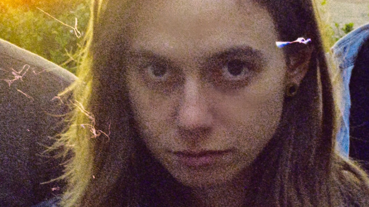 Julien Baker