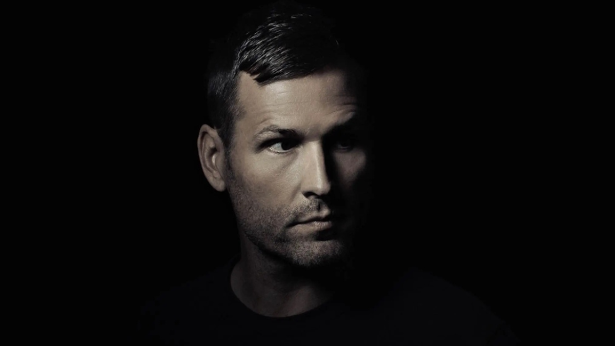 Kaskade