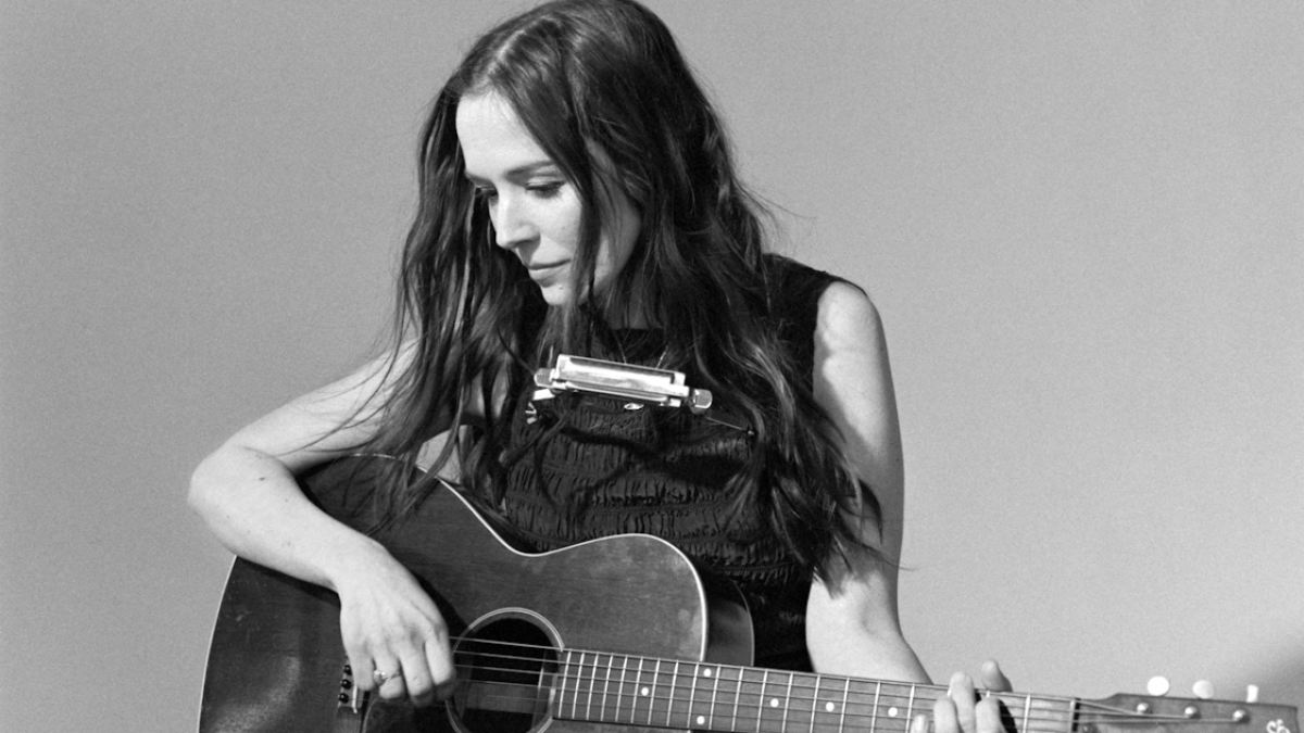 Margaret Glaspy