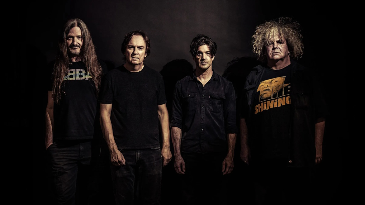 Melvins
