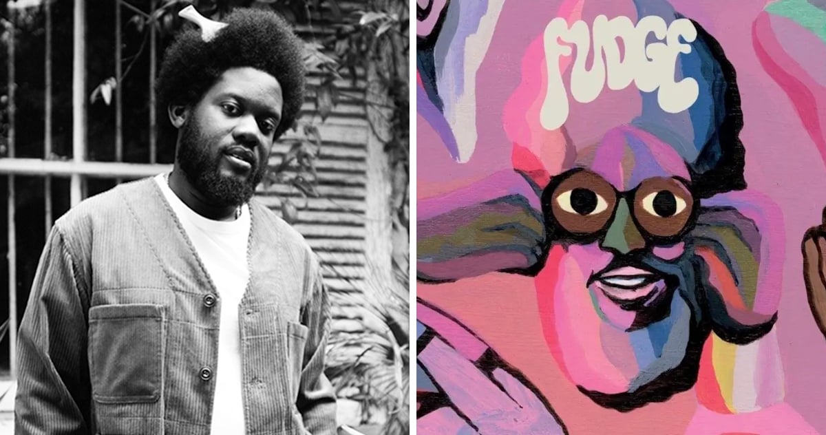 michael kiwanuka fudge stroke