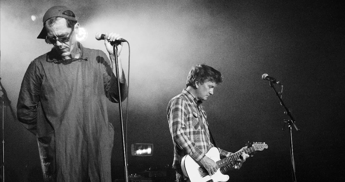 michael shannon jason narducy rem document tour dates