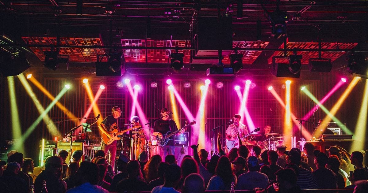 moe August 2026 Garcias Chicago