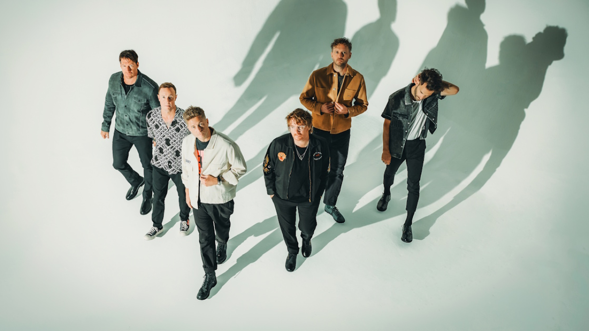 OneRepublic