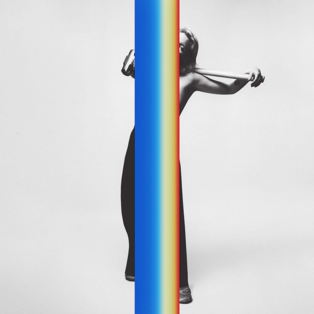 SE_Digital_01