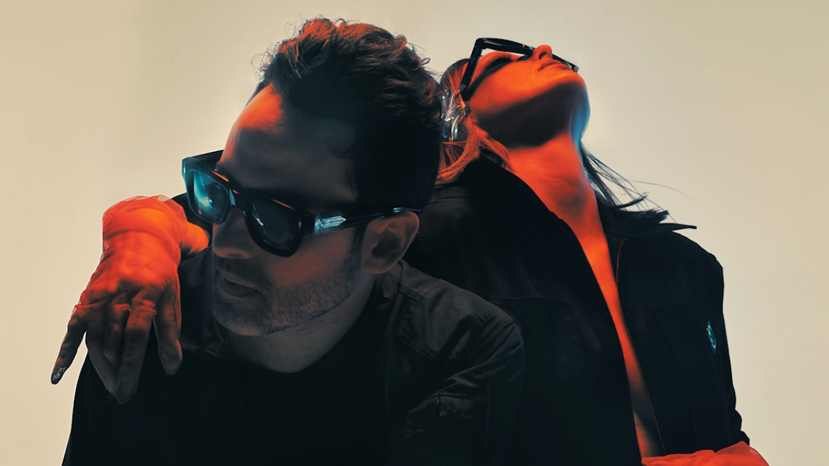 Phantogram