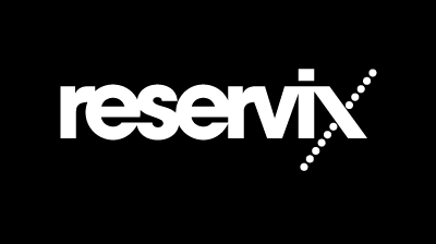 Reservix