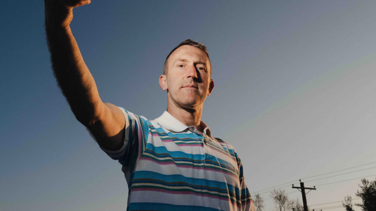 RJD2