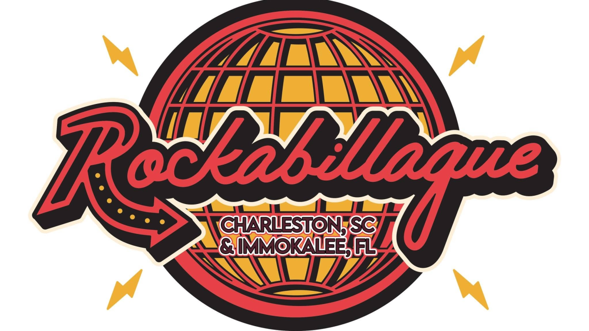 Rockabillaque Florida