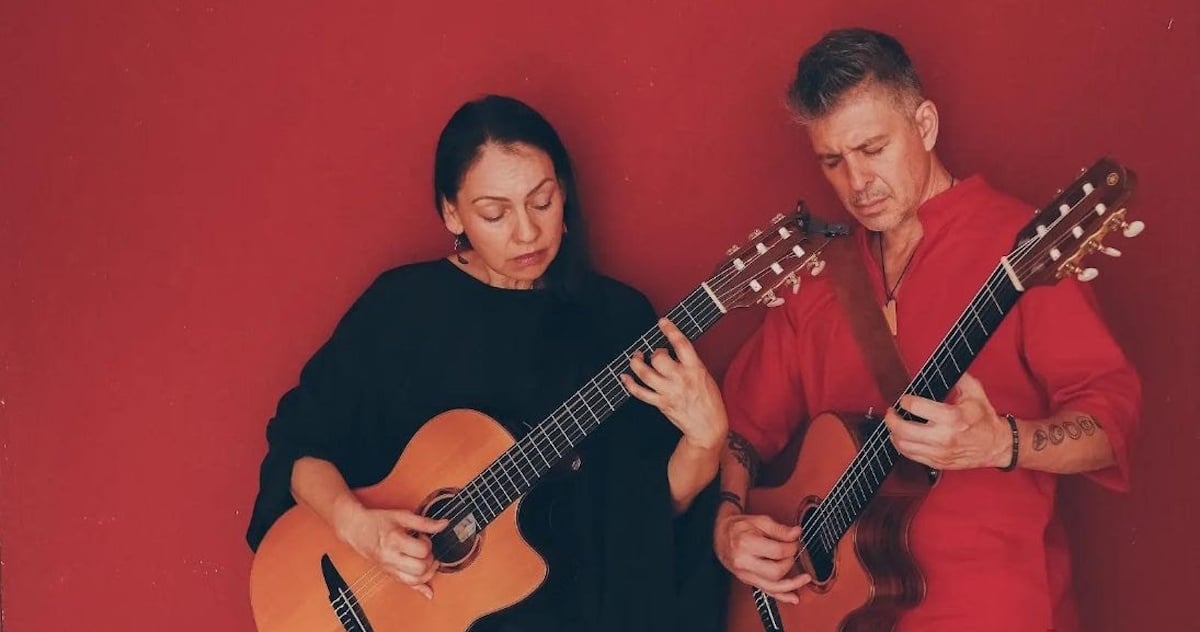 rodrigo-y-gabriela-featured-crop