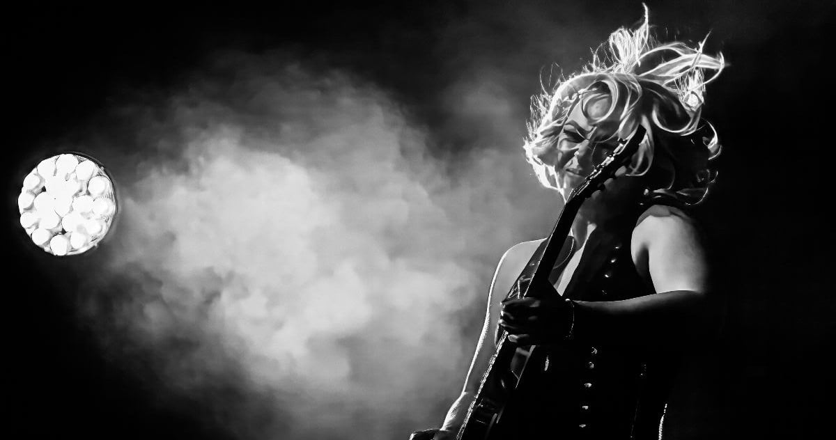 Samantha Fish press September 2026