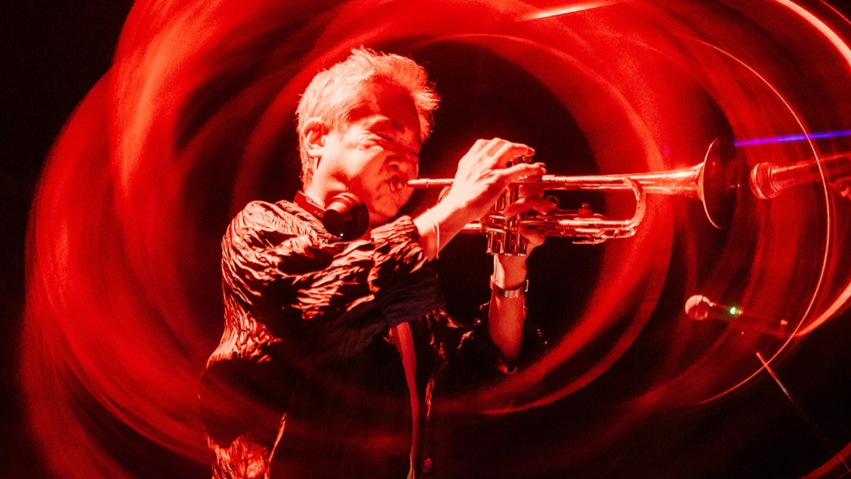 Takuya Nakamura