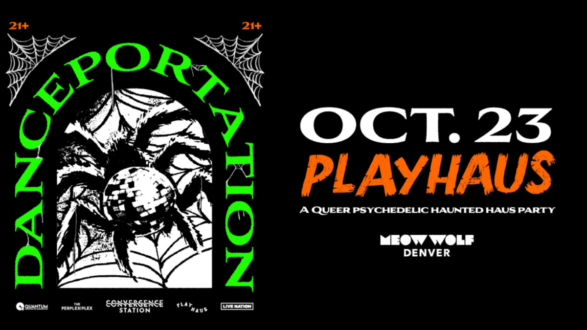 The Knocks
