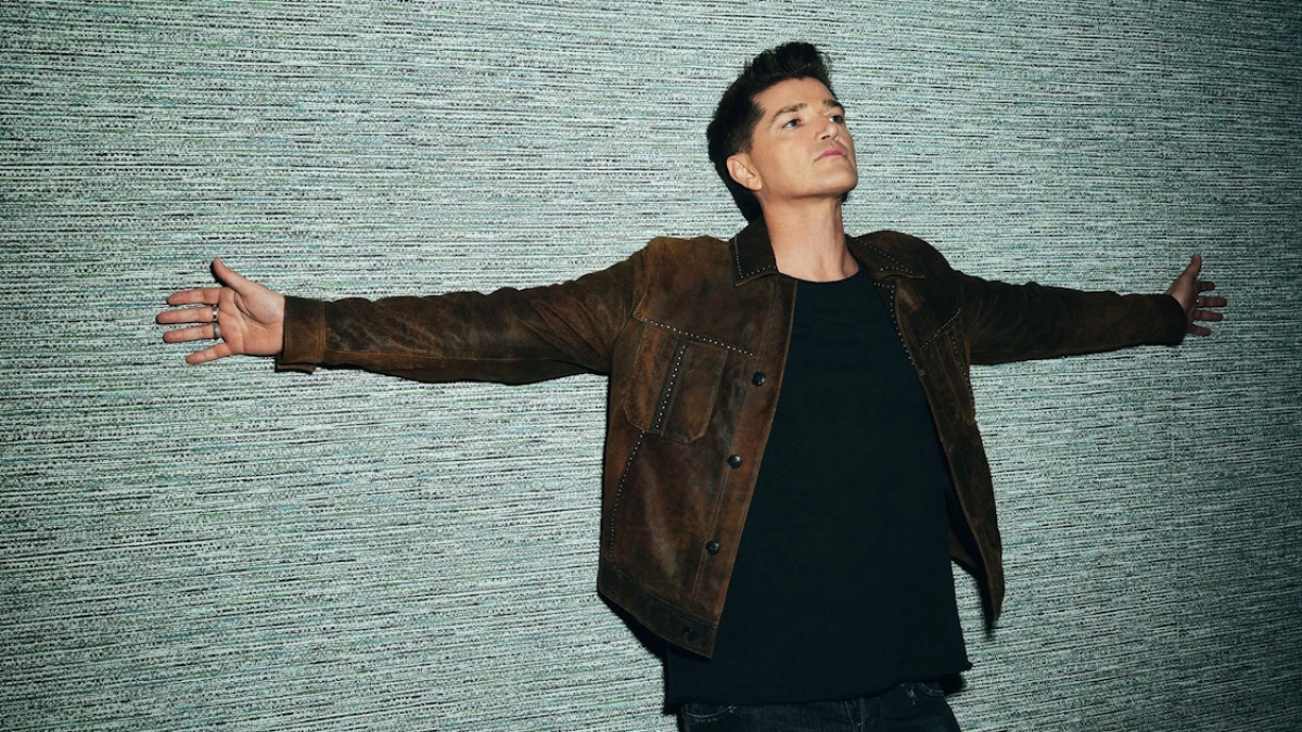 The Script