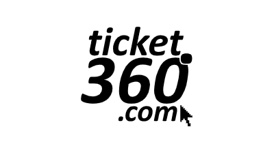 Ticket360