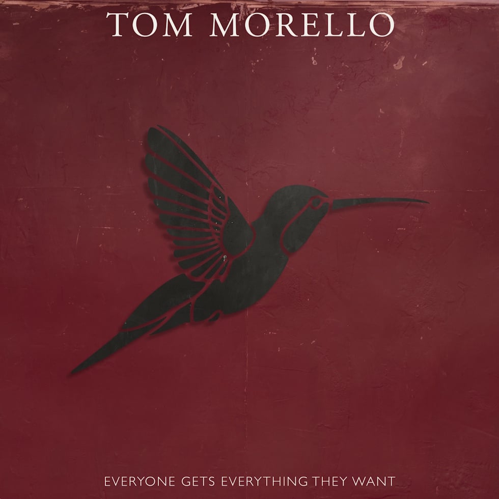 TomMorello1786985334801026