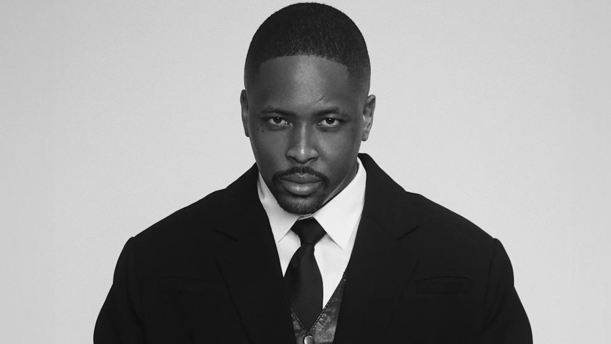 YG
