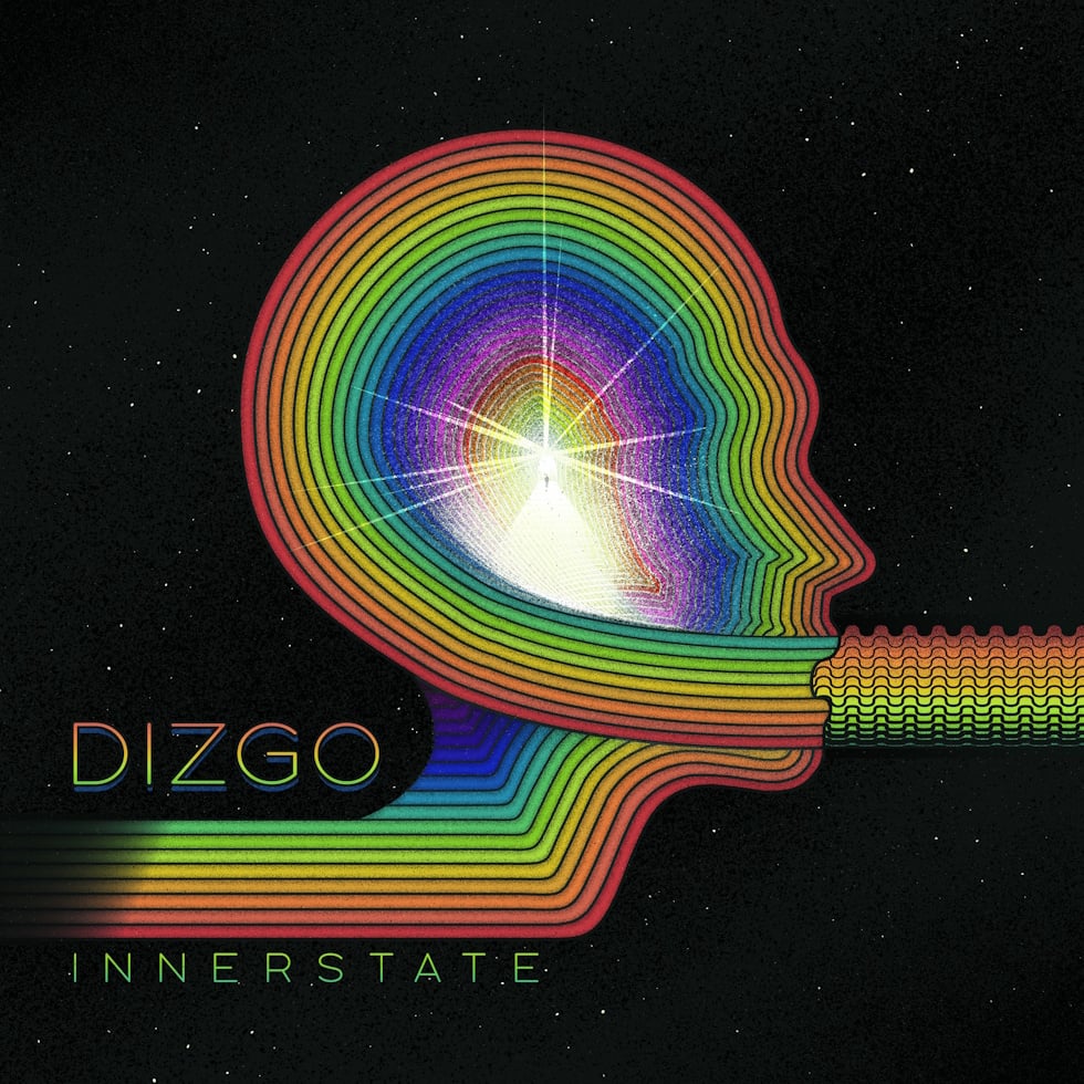 innerstate
