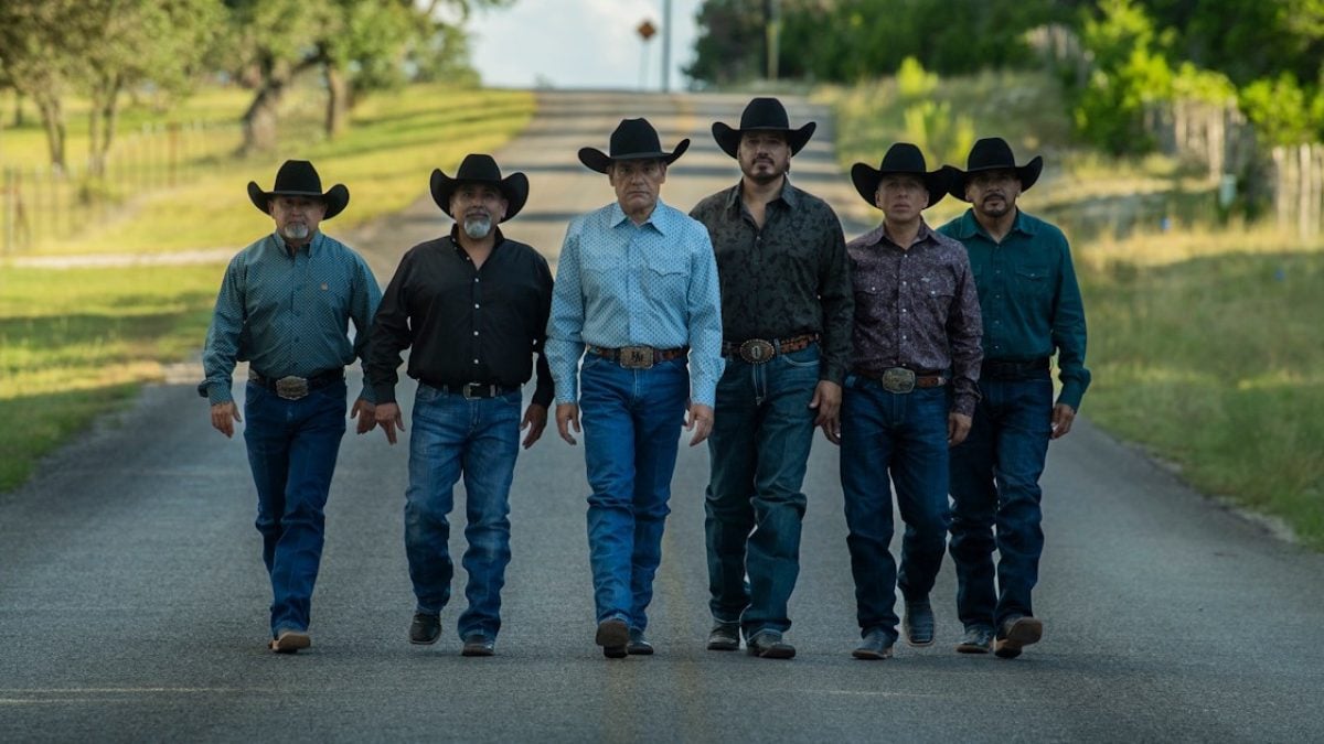 Intocable
