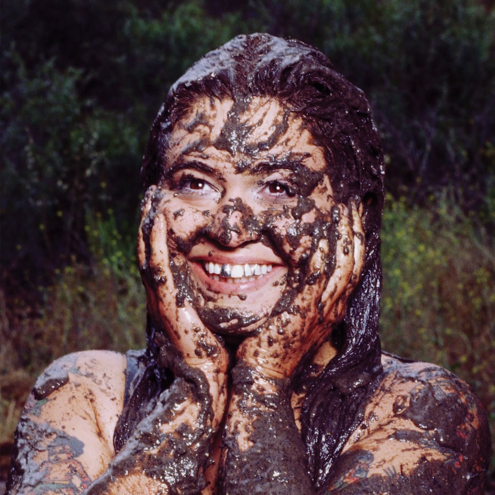 MUD-cover