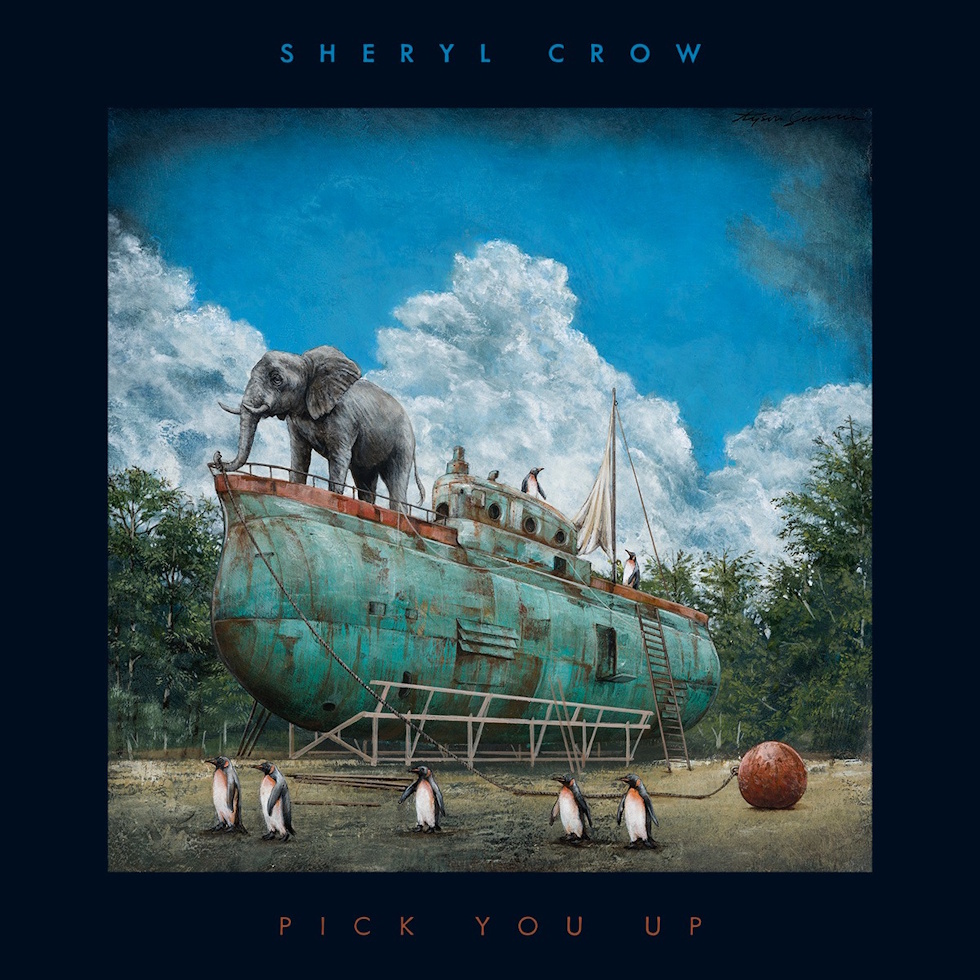 pickyouup