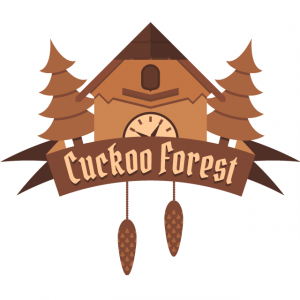 Cuckoo Forest