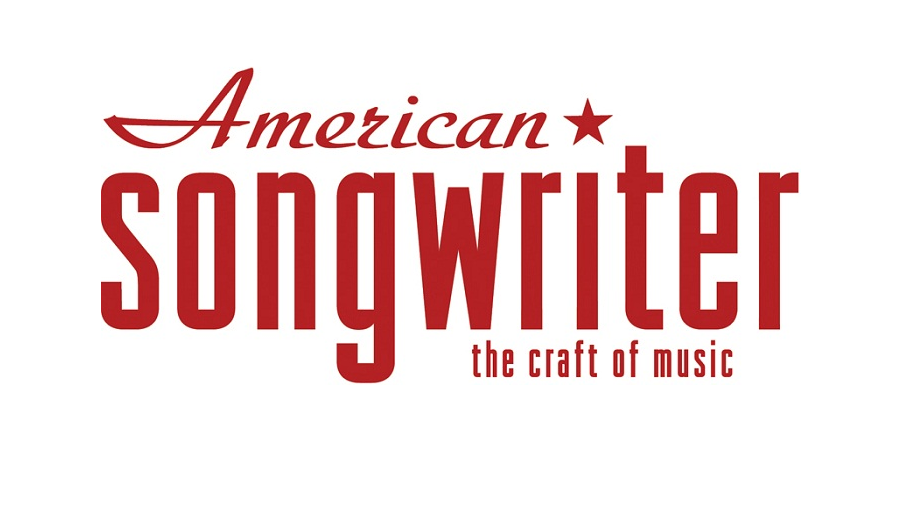 americansongwriter.com