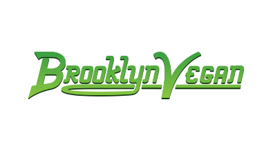 www.brooklynvegan.com