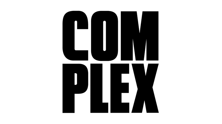 www.complex.com