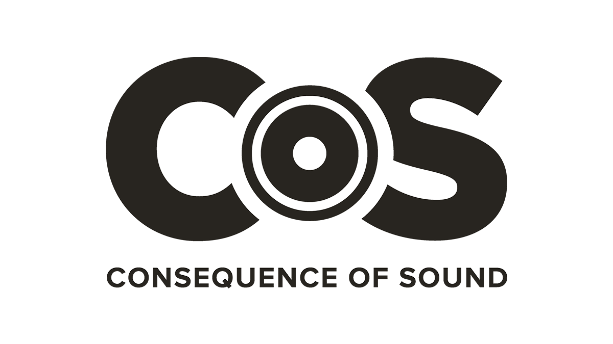 consequenceofsound.net